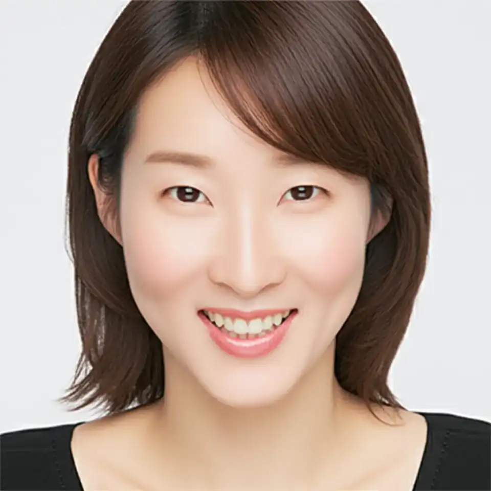 고객 김하은 프로필 사진